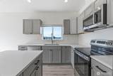 9 Anchor Way - Photo 8
