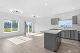 9 Anchor Way - Photo 9