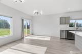 9 Anchor Way - Photo 10