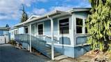 8515 State Avenue - Photo 1