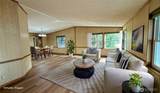 8515 State Avenue - Photo 2