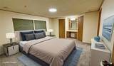 8515 State Avenue - Photo 11