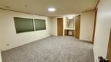 8515 State Avenue - Photo 12