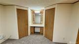 8515 State Avenue - Photo 13