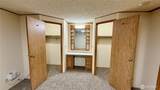 8515 State Avenue - Photo 14