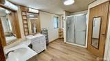 8515 State Avenue - Photo 15