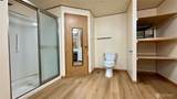 8515 State Avenue - Photo 16
