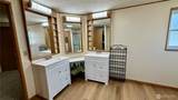 8515 State Avenue - Photo 17