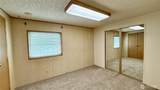 8515 State Avenue - Photo 19