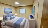 8515 State Avenue - Photo 20