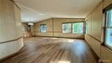 8515 State Avenue - Photo 3