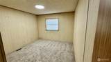 8515 State Avenue - Photo 21