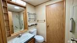 8515 State Avenue - Photo 22