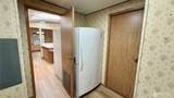 8515 State Avenue - Photo 23