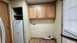 8515 State Avenue - Photo 24