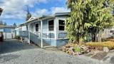 8515 State Avenue - Photo 25