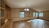 8515 State Avenue - Photo 4