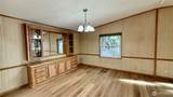 8515 State Avenue - Photo 5