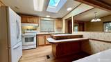8515 State Avenue - Photo 6