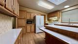 8515 State Avenue - Photo 7