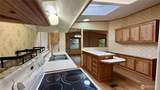 8515 State Avenue - Photo 8