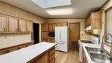 8515 State Avenue - Photo 9