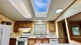 8515 State Avenue - Photo 10