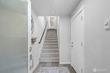 7628 222nd Street - Photo 2