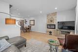 7628 222nd Street - Photo 12