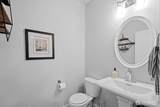 7628 222nd Street - Photo 15