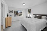 7628 222nd Street - Photo 19