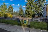 7628 222nd Street - Photo 25