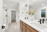 3307 219th Avenue - Photo 11
