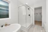 3307 219th Avenue - Photo 13