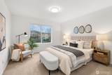3307 219th Avenue - Photo 14