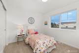3307 219th Avenue - Photo 15
