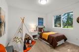3307 219th Avenue - Photo 17