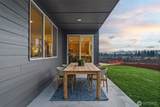 3307 219th Avenue - Photo 19