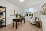 3307 219th Avenue - Photo 3
