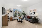 3307 219th Avenue - Photo 8