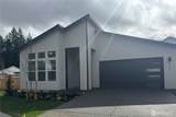 23891 Site 199 Tamarack Street - Photo 1