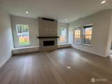 23891 Site 199 Tamarack Street - Photo 3