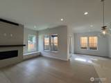 23891 Site 199 Tamarack Street - Photo 4