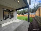 23891 Site 199 Tamarack Street - Photo 5