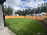 23891 Site 199 Tamarack Street - Photo 6