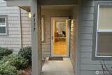4117 221st Place - Photo 1