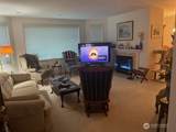 4117 221st Place - Photo 2