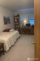 4117 221st Place - Photo 11