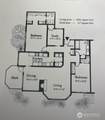 4117 221st Place - Photo 12