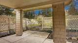 4117 221st Place - Photo 13